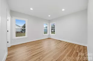 1022 E Main St, Maiden, NC 28650 - Photo 19