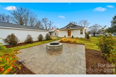 1022 E Main Street, Maiden, NC 28650 - Photo 37