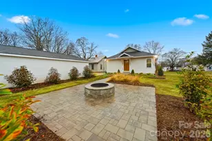 1022 E Main St, Maiden, NC 28650 - Photo 37