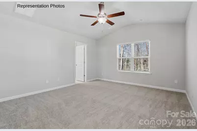 111 Pinnacle Crossing, Shelby, NC 28152 - Photo 13