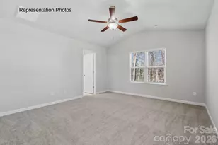 111 Pinnacle Crossing, Shelby, NC 28152 - Photo 13