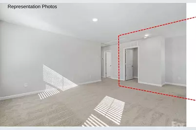 111 Pinnacle Crossing, Shelby, NC 28152 - Photo 15