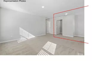 111 Pinnacle Crossing, Shelby, NC 28152 - Photo 15