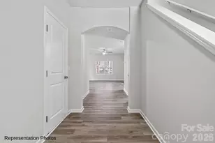 111 Pinnacle Crossing, Shelby, NC 28152 - Photo 3