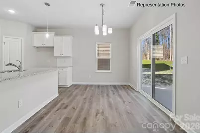 111 Pinnacle Crossing, Shelby, NC 28152 - Photo 7