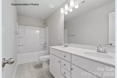 111 Pinnacle Crossing, Shelby, NC 28152 - Photo 21