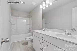 111 Pinnacle Crossing, Shelby, NC 28152 - Photo 21