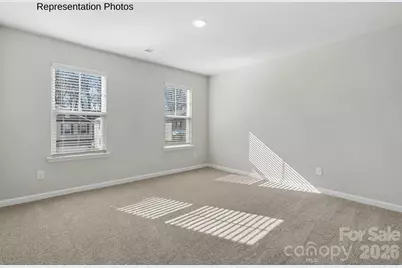 111 Pinnacle Crossing, Shelby, NC 28152 - Photo 23