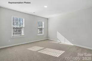 111 Pinnacle Crossing, Shelby, NC 28152 - Photo 23