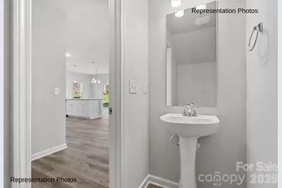 111 Pinnacle Crossing, Shelby, NC 28152 - Photo 11