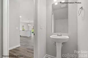 111 Pinnacle Crossing, Shelby, NC 28152 - Photo 11