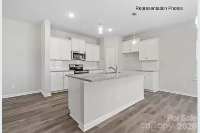 111 Pinnacle Crossing, Shelby, NC 28152 - Photo 5