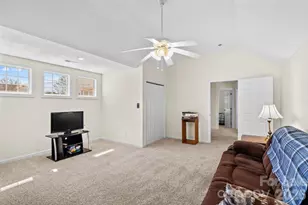 219 19th Ave SE, Hickory, NC 28602 - Photo 35