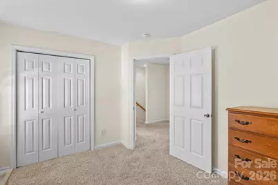 219 19th Avenue SE, Hickory, NC 28602 - Photo 29