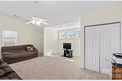 219 19th Avenue SE, Hickory, NC 28602 - Photo 33