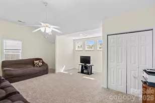 219 19th Ave SE, Hickory, NC 28602 - Photo 33