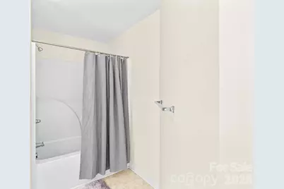 219 19th Avenue SE, Hickory, NC 28602 - Photo 27