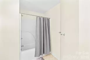 219 19th Ave SE, Hickory, NC 28602 - Photo 27