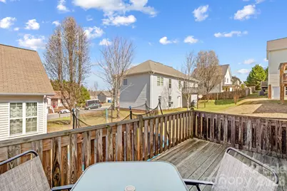 219 19th Avenue SE, Hickory, NC 28602 - Photo 37