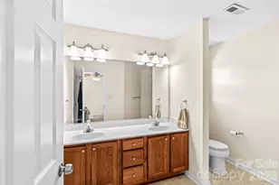 219 19th Ave SE, Hickory, NC 28602 - Photo 25