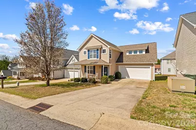 219 19th Avenue SE, Hickory, NC 28602 - Photo 41