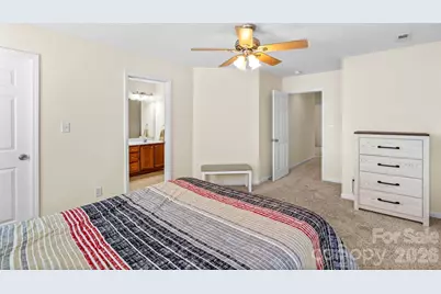 219 19th Avenue SE, Hickory, NC 28602 - Photo 23