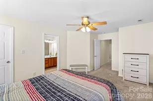 219 19th Ave SE, Hickory, NC 28602 - Photo 23