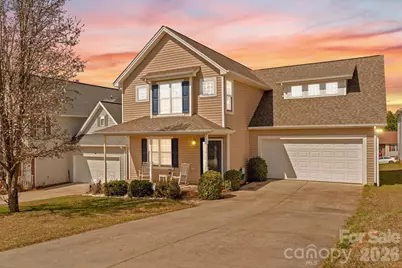 219 19th Avenue SE, Hickory, NC 28602 - Photo 3