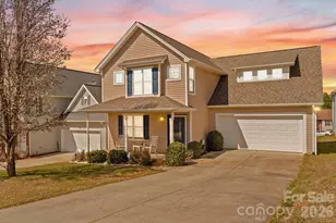 219 19th Ave SE, Hickory, NC 28602 - Photo 3