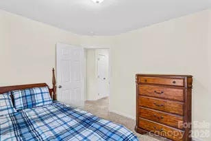 219 19th Ave SE, Hickory, NC 28602 - Photo 31