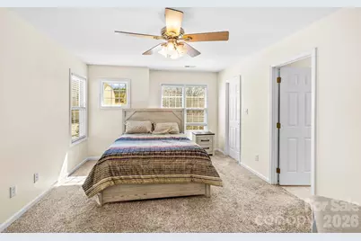 219 19th Avenue SE, Hickory, NC 28602 - Photo 19