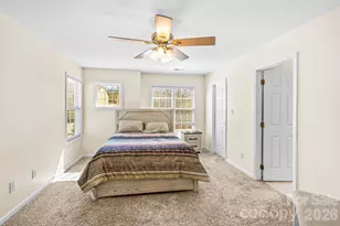 219 19th Ave SE, Hickory, NC 28602 - Photo 19