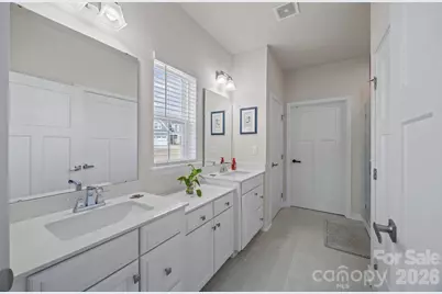 913 Prince Garrett Way, Denver, NC 28037 - Photo 13