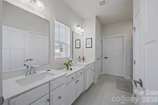 913 Prince Garrett Wy, Denver, NC 28037 - Photo 13