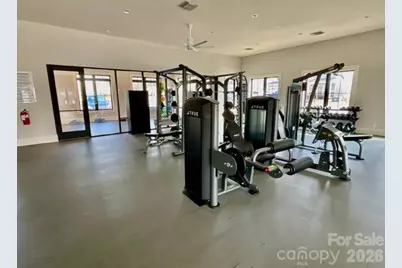 913 Prince Garrett Way, Denver, NC 28037 - Photo 39