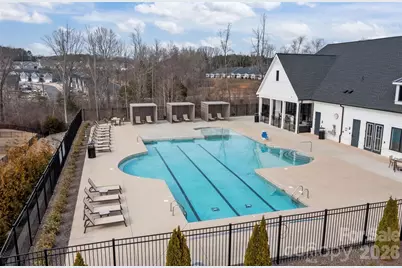 913 Prince Garrett Way, Denver, NC 28037 - Photo 33