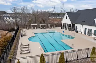 913 Prince Garrett Wy, Denver, NC 28037 - Photo 33