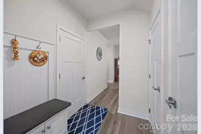 913 Prince Garrett Way, Denver, NC 28037 - Photo 17