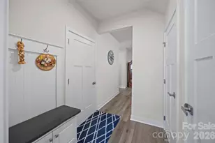 913 Prince Garrett Wy, Denver, NC 28037 - Photo 17