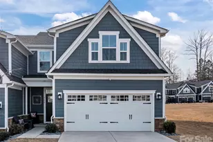 913 Prince Garrett Wy, Denver, NC 28037 - Photo 1