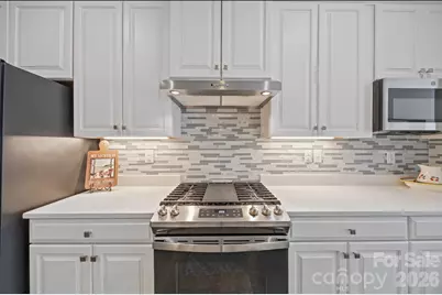 913 Prince Garrett Way, Denver, NC 28037 - Photo 7