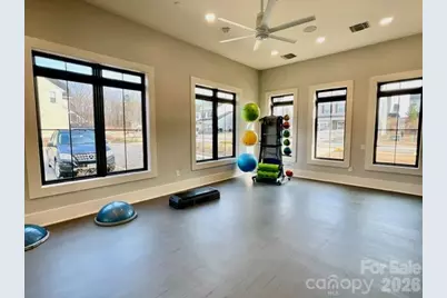 913 Prince Garrett Way, Denver, NC 28037 - Photo 41