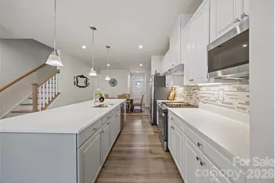 913 Prince Garrett Way, Denver, NC 28037 - Photo 5