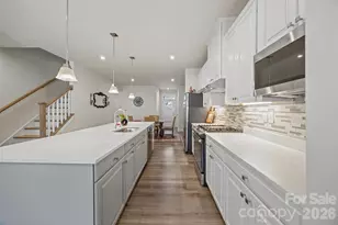 913 Prince Garrett Wy, Denver, NC 28037 - Photo 5