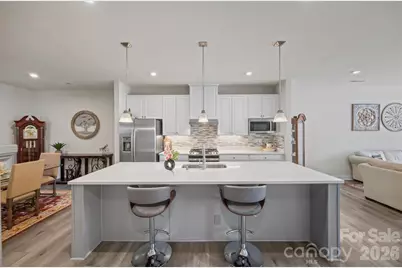 913 Prince Garrett Way, Denver, NC 28037 - Photo 3