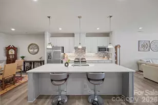 913 Prince Garrett Wy, Denver, NC 28037 - Photo 3