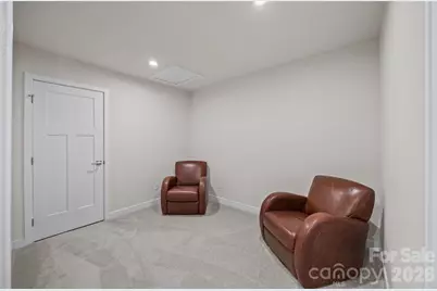 913 Prince Garrett Way, Denver, NC 28037 - Photo 19