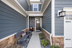 913 Prince Garrett Wy, Denver, NC 28037 - Photo 25