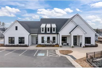 913 Prince Garrett Way, Denver, NC 28037 - Photo 35