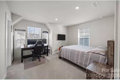 913 Prince Garrett Way, Denver, NC 28037 - Photo 21